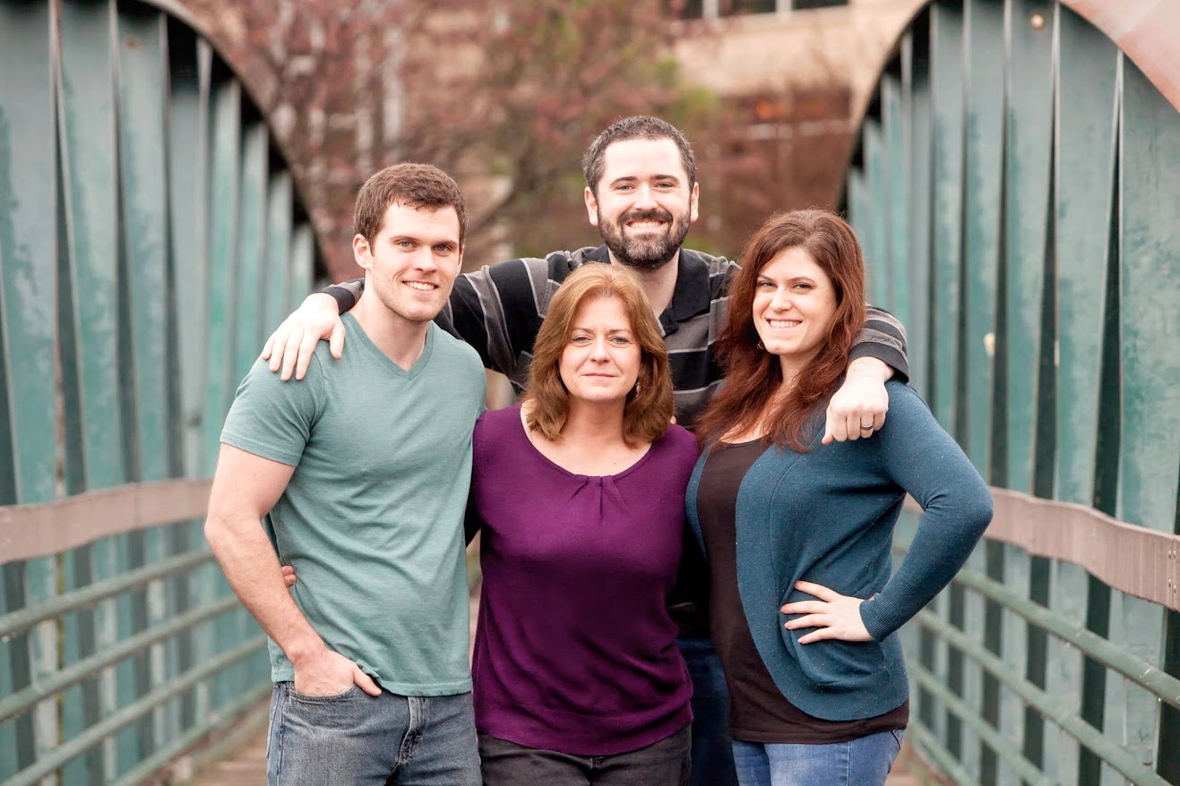 Blend Highlight: January 29