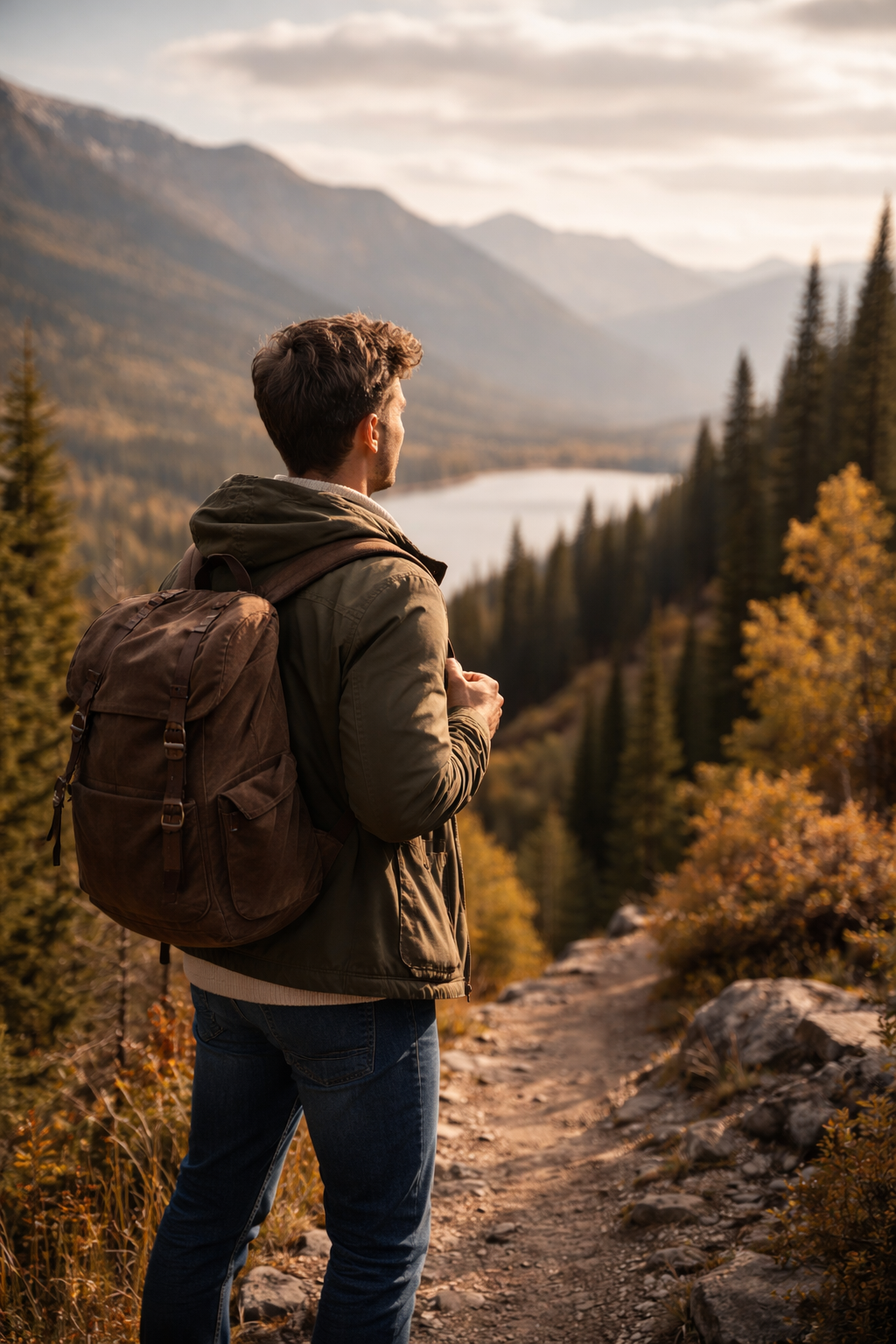 A Secure Season of Singleness: Called by Name, Not by Status