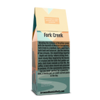 Fork Creek