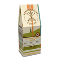 Growing Arrows decaf coffee by Arrow & Roots Coffee Co.
