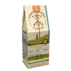 Growing Arrows Decaf