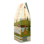 Growing Arrows Decaf