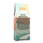 Harvest Hermeneutics