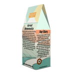 Harvest Hermeneutics