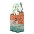 Harvest Hermeneutics