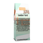 Lumber Yard
