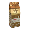 Porchlight Grace coffee by Arrow & Roots Coffee Co.
